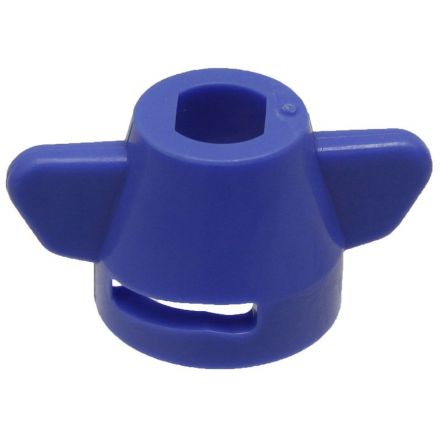 HARDI Pokrywka Snap-Fit | 334377