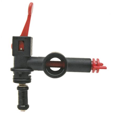 HARDI Rozdzielacz | 727896