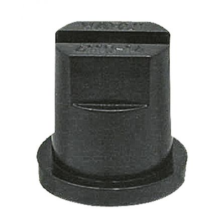 HARDI Rozpylacz | 370670, 370672