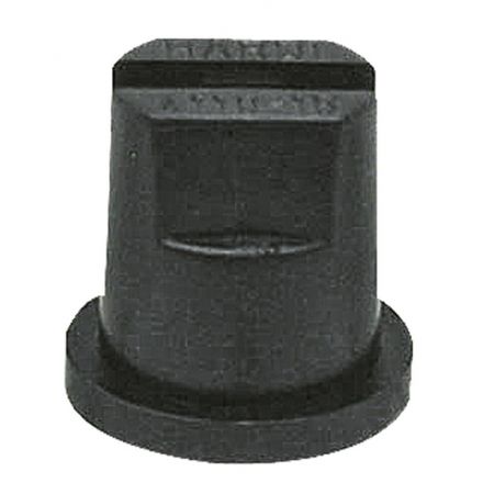 HARDI Rozpylacz | 370685