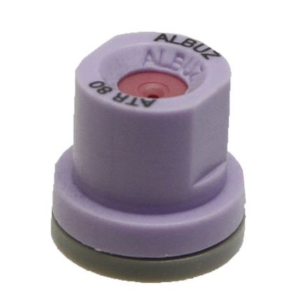 HARDI Rozpylacz | 371508