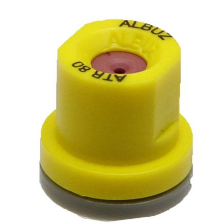 HARDI Rozpylacz | 371510