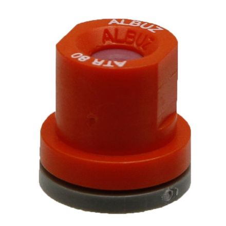 HARDI Rozpylacz | 371511