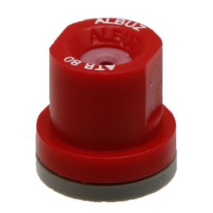 HARDI Rozpylacz | 371512