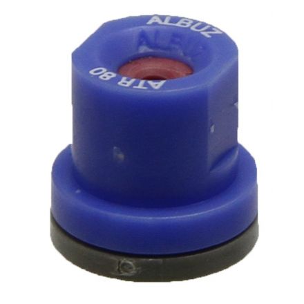 HARDI Rozpylacz | 371514