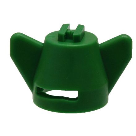 HARDI Rozpylacz | 371765, 755628