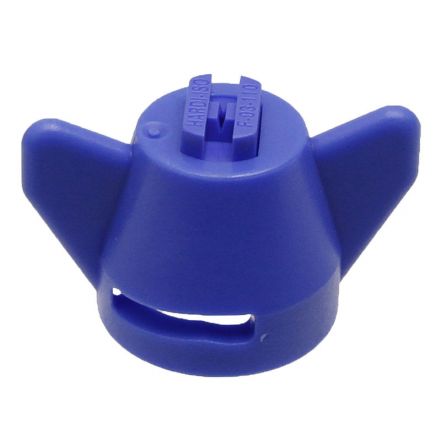 HARDI Rozpylacz | 371767, 755630