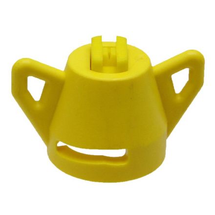 HARDI Rozpylacz | 371839, 755710