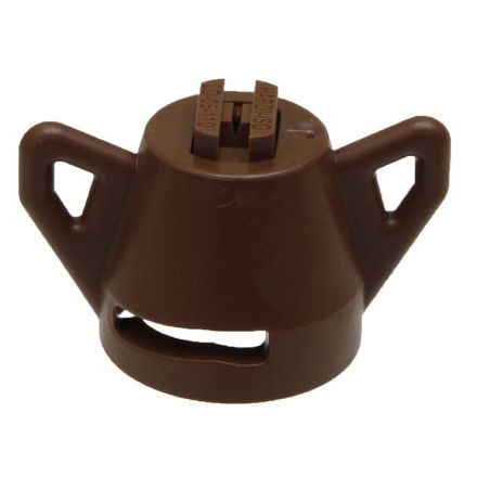 HARDI Rozpylacz | 371894, 755815