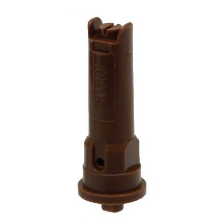 HARDI Rozpylacz | 371927, 750622