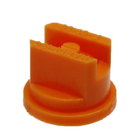 HARDI Rozpylacz | 371931, 750640