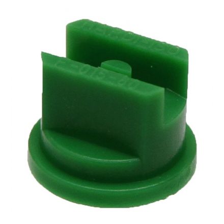 HARDI Rozpylacz | 371932, 750641