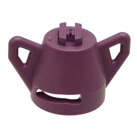 HARDI Rozpylacz | 371958, 750630