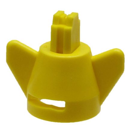 HARDI Rozpylacz | 372122