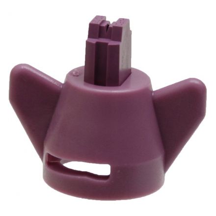 HARDI Rozpylacz | 372123