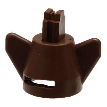 HARDI Rozpylacz | 372126