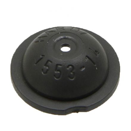 HARDI Rozpylacz stożkowy | 370097