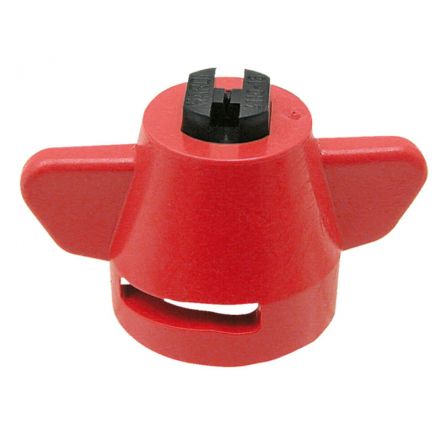 HARDI Rozpylacz szczelinowy | 371473