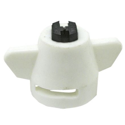 HARDI Rozpylacz szczelinowy | 371474