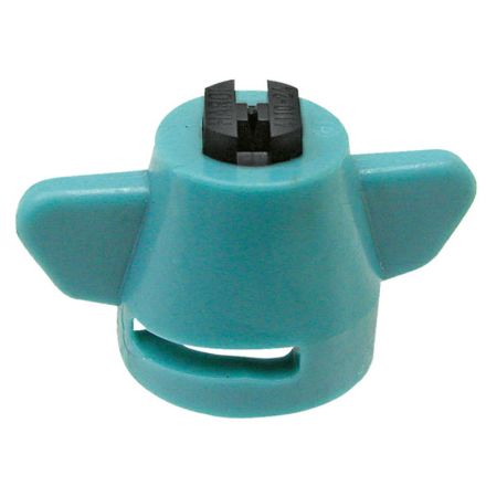 HARDI Rozpylacz szczelinowy | 371476