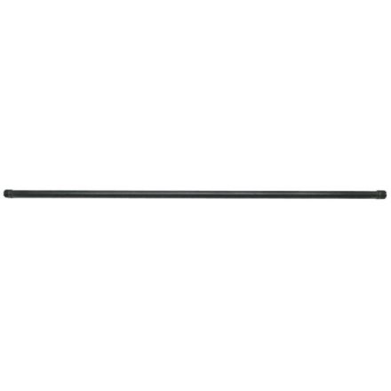 HARDI Rura zasilająca | 614647