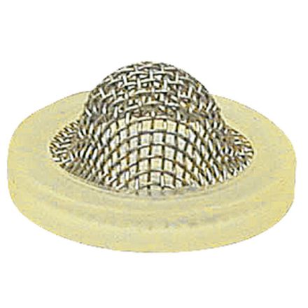 HARDI Sito rozpylacza | 610105