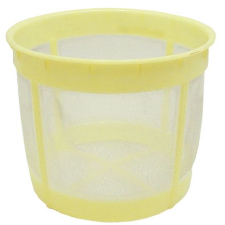 HARDI Sito zbiornika | 614602 631992