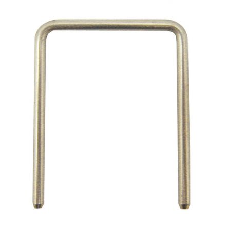 HARDI Skobelek zamykający | 143592