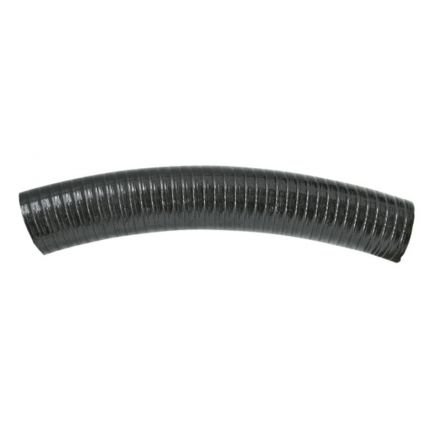HARDI Spiralny wąż ssawny PVC | 927270