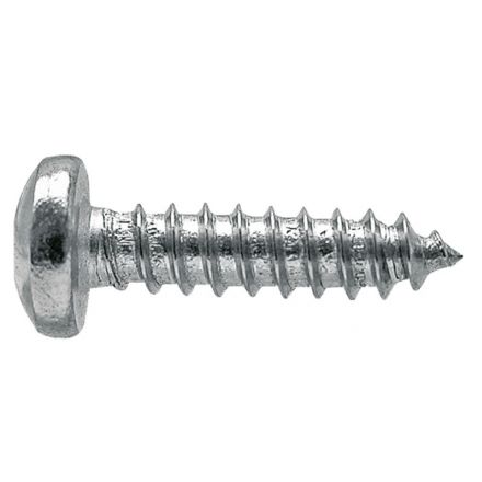 HARDI Śruba | 440665