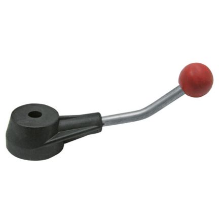 HARDI Uchwyt | 728093, 705121