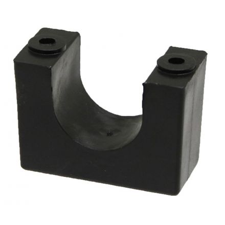 HARDI Uchwyt rury 334255 | 334255