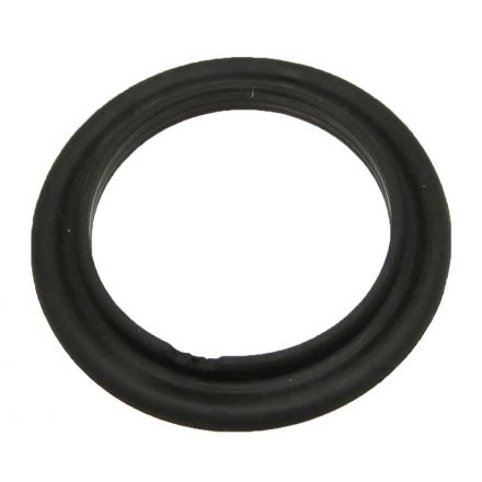 HARDI Uszczelka | 334259