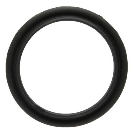 HARDI Uszczelka | 334260