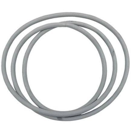 HARDI Uszczelka | 614588