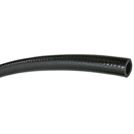 HARDI Wąż PVC | 927269