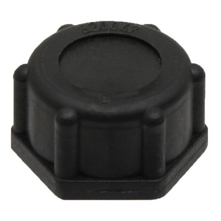 HARDI Zatyczka | 320047