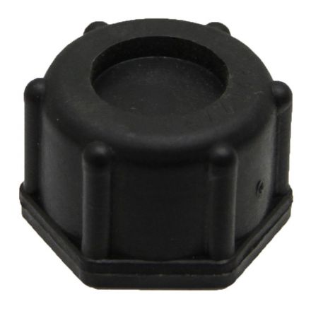 HARDI Zatyczka | 320272