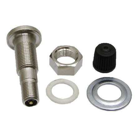 HARDI Zawór | 703301