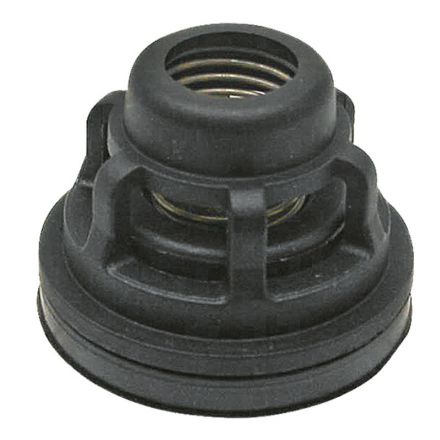 HARDI Zawór | 728146