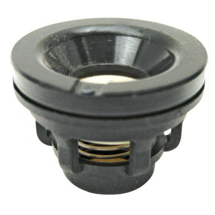 HARDI Zawór | 728147