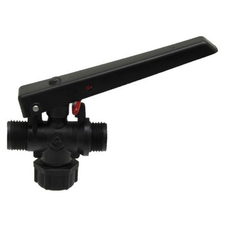 HARDI Zawór lancy | 710684