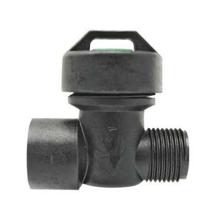 HARDI Zawór membrany | 729610