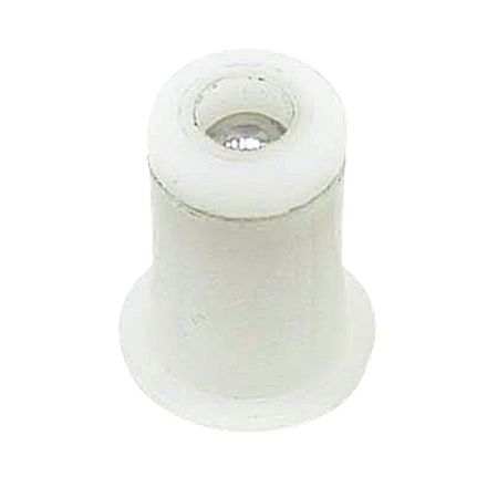 HARDI Zawór oprysku kropelkowego | 702984