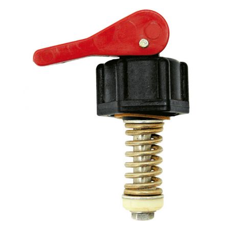 HARDI Zawór rozdzielający | 709741