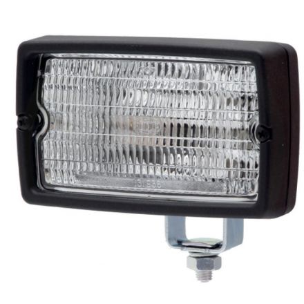 Hella Reflektor roboczy | 3387863M91, 3581047M91