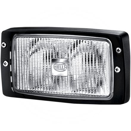 Hella Reflektor roboczy | G312900113020, G312900113010