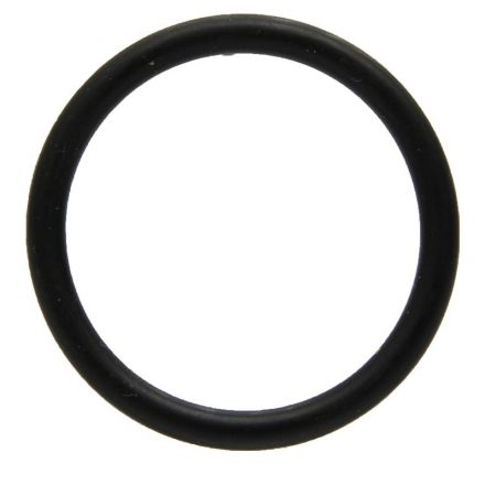 Holder Pierścień uszczelniający | 011419, 0009970329