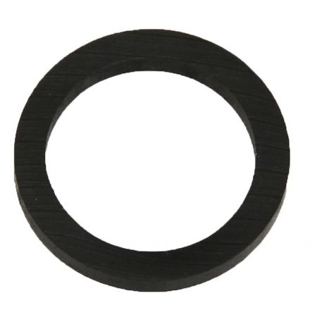 Holder Pierścień uszczelniający płaski | 011472, 0009973701