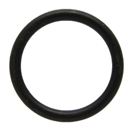 Holder Uszczelka | 014752, 0009979609